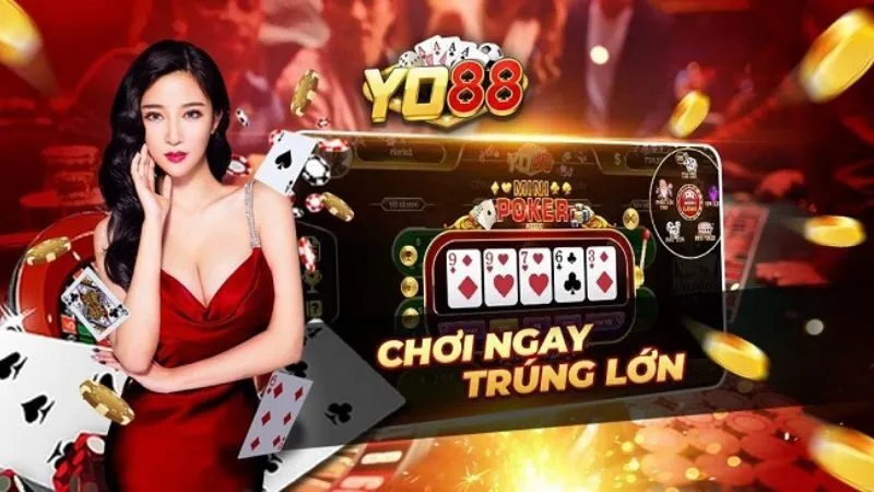 ku999 -  Trải Nghiệm Đỉnh Cao