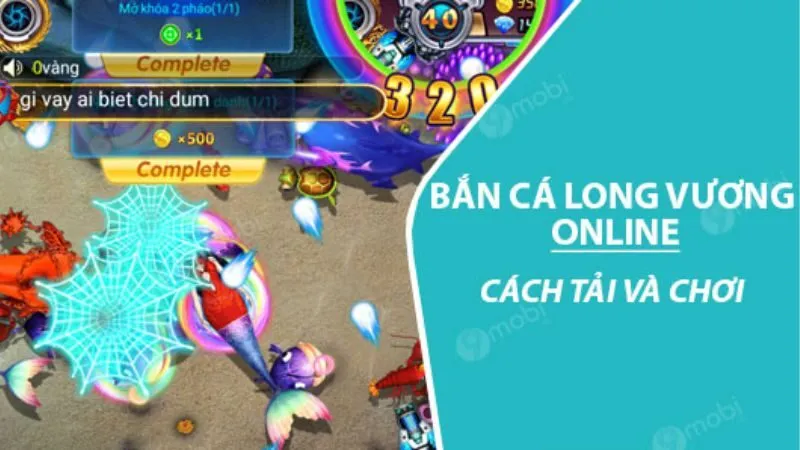 Hướng dẫn chi tiết cách tải game Bắn Cá đơn giản và an toàn tại Yo88 