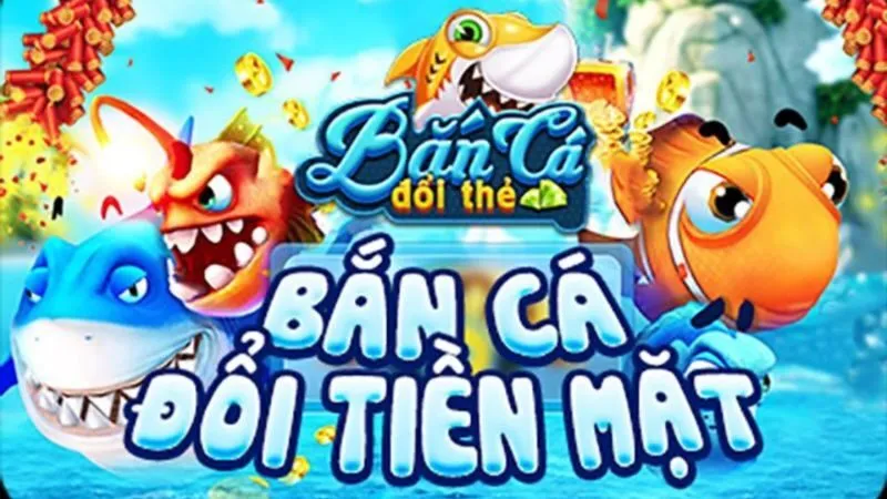 Trò chơi Bắn Cá Ăn Tiền tại Yo88 một xu hướng phổ biến trong giới game tại Việt Nam